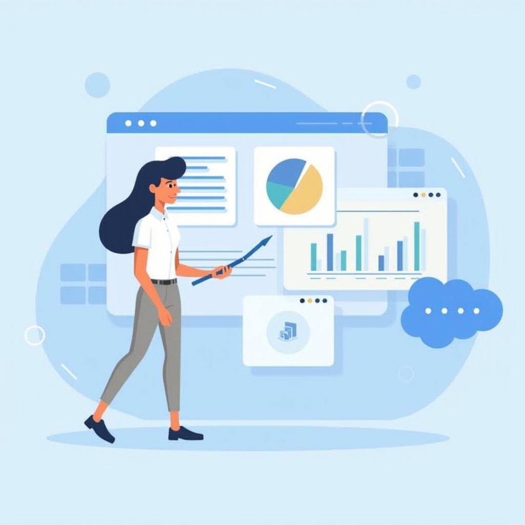 Supercharge Your Data Analysis Without Code